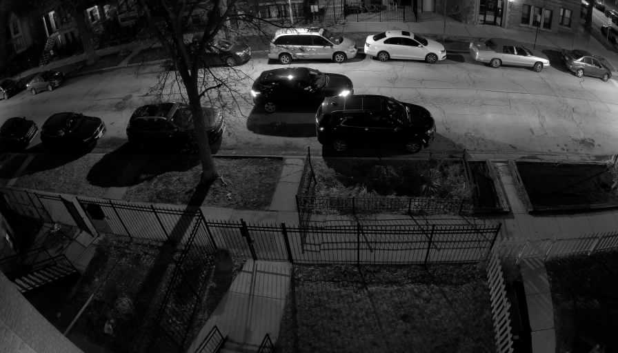 Reolink Camera Two_01_Reolink Home Hub One_20260220205927.jpg